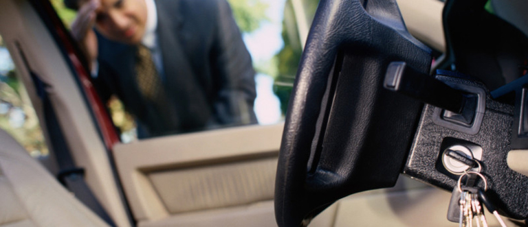 24 hour car locksmith in Rosamond