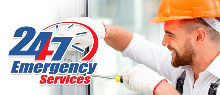 24 hour Commercial Locksmith rosamond