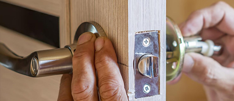 24 hour residential locksmith Rosamond