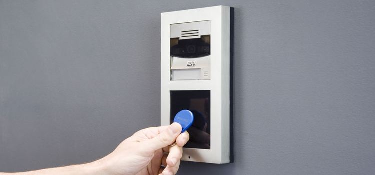 Door Fob Copy Rosamond