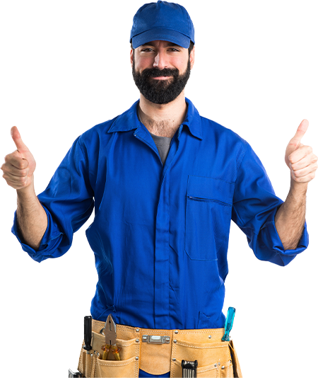 Locksmith Services In Rosamond